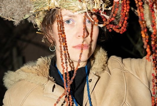 Małgorzata Wrzosek