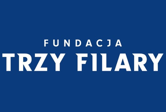 spotkanie z Tomkiem Zielińskim - 14.10.2025 - Kino Nowe Horyzonty we Wrocławiu