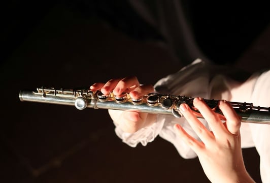 PREMIERA SPEKTAKLU "MAŁE KOŃCE ŚWIATA" | Teatr [Nazwa Robocza]