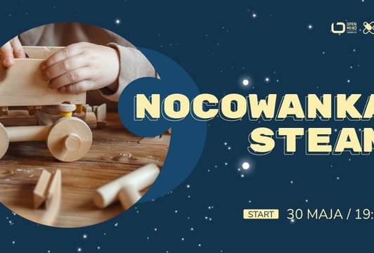 NOCOWANKA