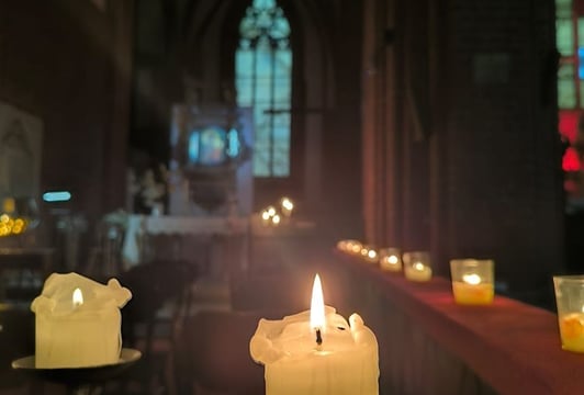 Classical Music Concerts/live music in Wrocław