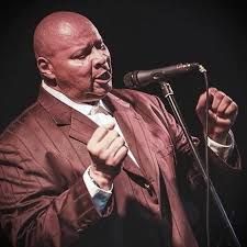Legenhdarny Ray Brown jr po raz pierwszy w Polsce! We Wrocławiu wystąpi 12 października.