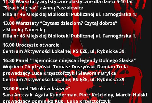 Program