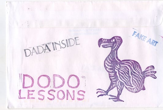 4. MailArtEntropia_017_Jeff Bagato