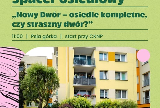 grafika