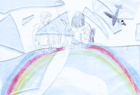 Nie będę wyrzucał starych notesów (Historie, które wypadły z 7 PUDEŁEK)