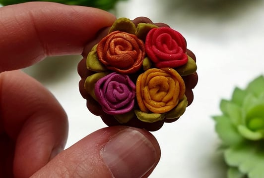 Artystyczny Reset – stwórz coś własnego