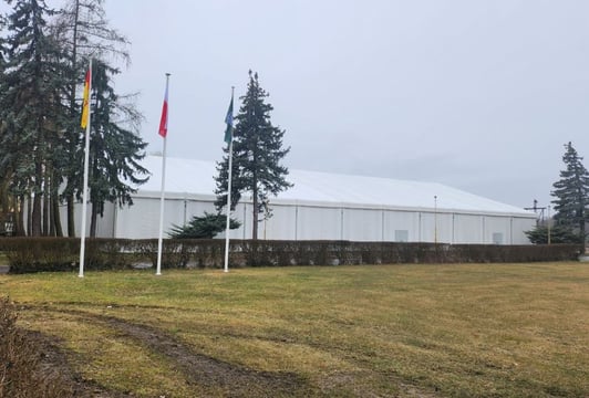 Widok ogólny