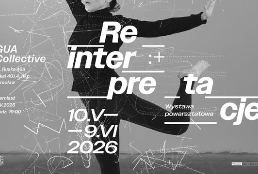 Grafika: Instytut Teatralny
