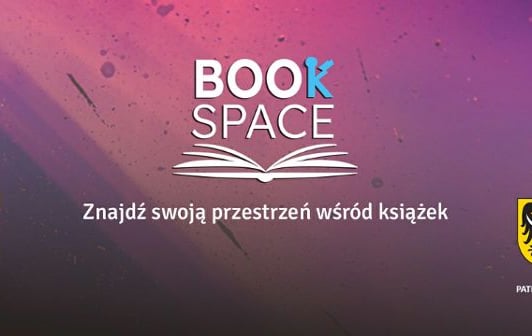 BookSpace
