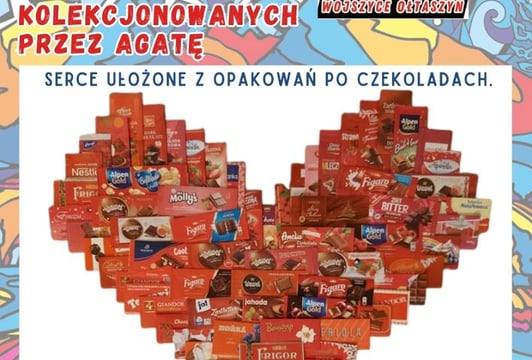 plakat informacyjny 2