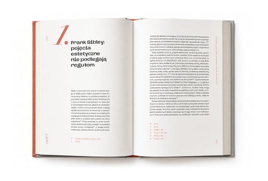 Premiera książki Tomáša Kulki i debata z udziałem autora w Galerii Miejskiej we Wrocławiu!