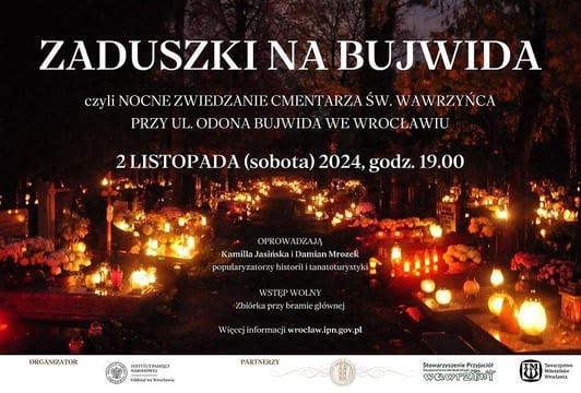 zaproszenie