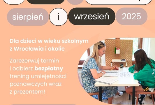 Dni Otwarte w BrainConcept