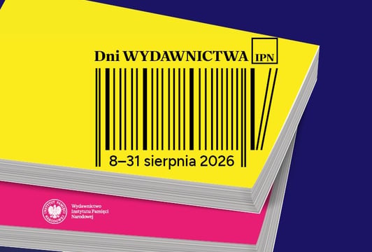 Zaproszenie