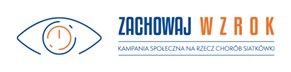 Logo kampanii