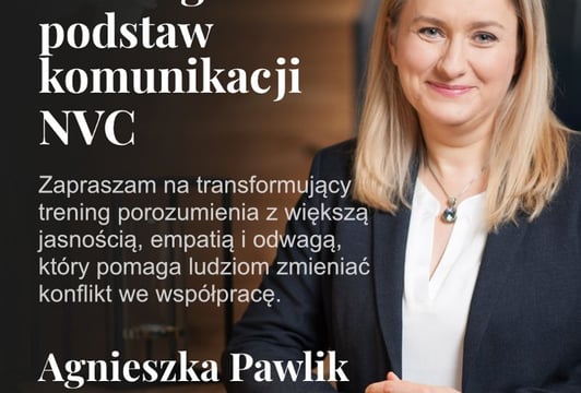 baner pionowy