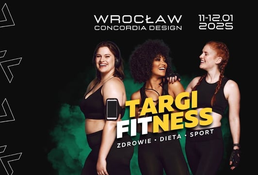 https://stage24.pl/events/targi-fit-3503