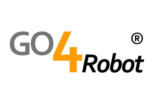 KOSMICZNA PRZYGODA Z ROBOTYKĄ LEGO W MAPLE BEAR WROCŁAW