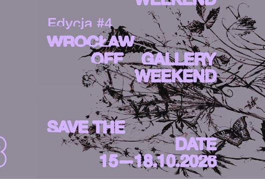 grafika 4 edycji WOGW
