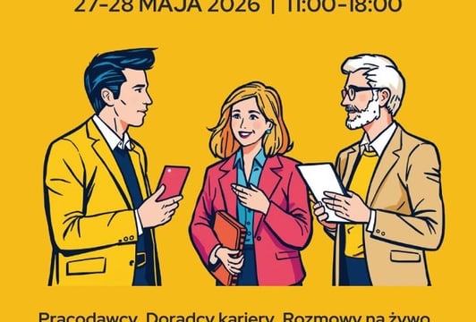 fot. Pasaż Grunwaldzki