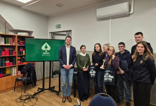 Kurs brydża od podstaw