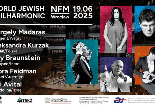 grafika do WJP Wrocław