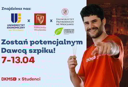 grafika informacyjna