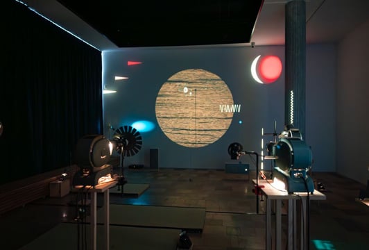 Dzięki uprzejmości Wrocław.pl