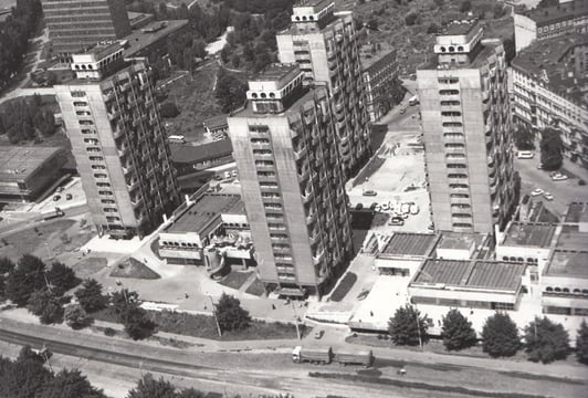 Wrocławski
