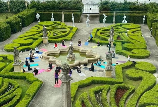 zdjęcie promocyjne, martwa natura