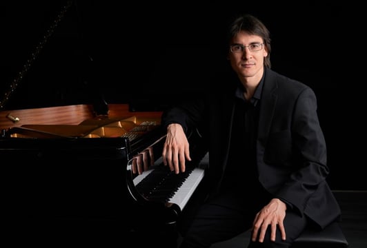 Uriel Pascucci
