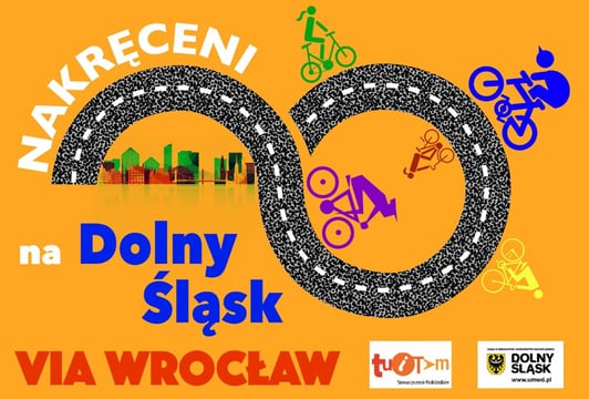 Plakat projektu