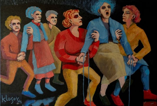 Piotr Kłosowicz_klos'off_3