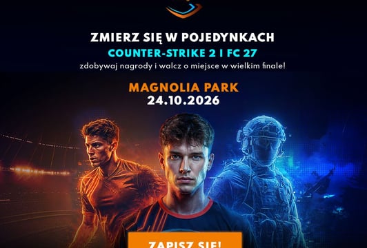E-SPORT Gaming Kings Tournaments 2026