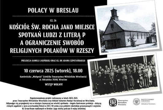 Zaproszenie
