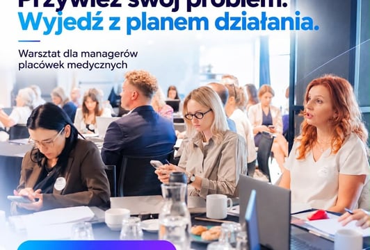 AMOZ Connect Wrocław