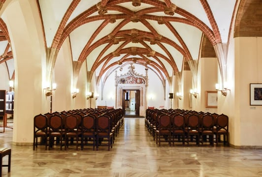 Sala Wielka
