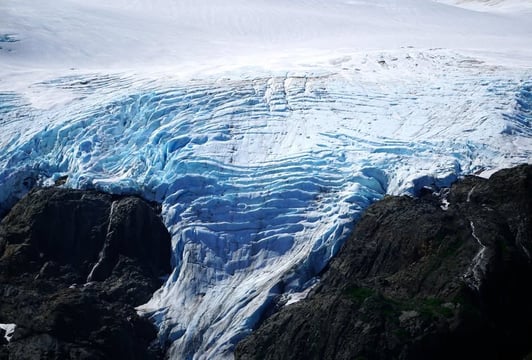Alaska