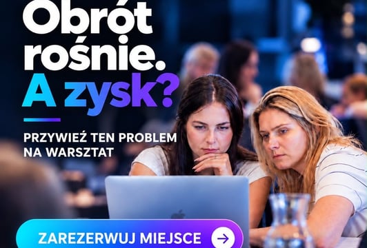 AMOZ Connect Wrocław