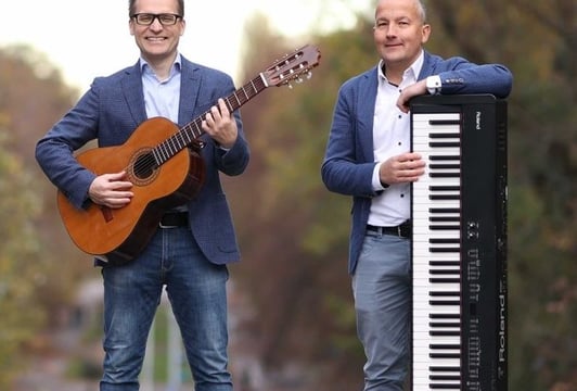 Michał Konstrat