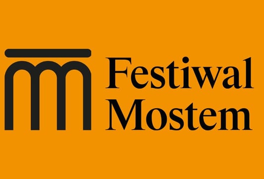 Festiwal MOSTEM