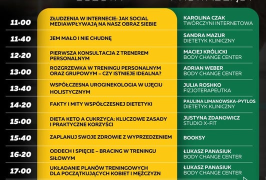 https://stage24.pl/events/targi-fit-3503