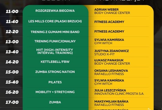 https://stage24.pl/events/targi-fit-3503