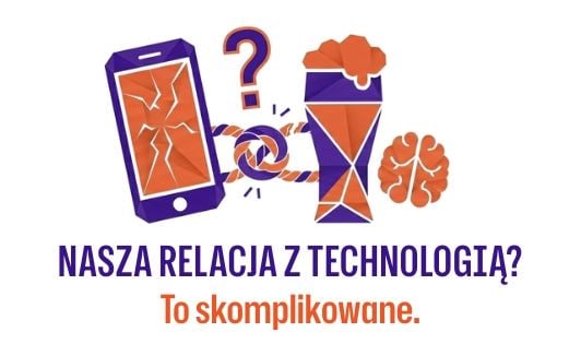 CRAFT B.E.E.R. #4: Nasza relacja z technologią? To skomplikowane.
