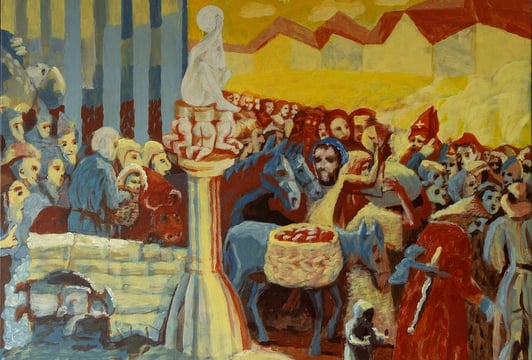 Piotr Kłosowicz_klos'off_1