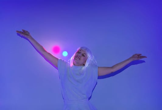Świat WOW! | 1+