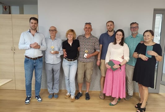 Kurs Brydża od podstaw