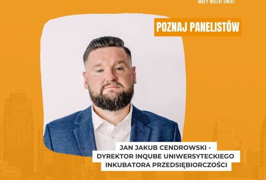 Panelista