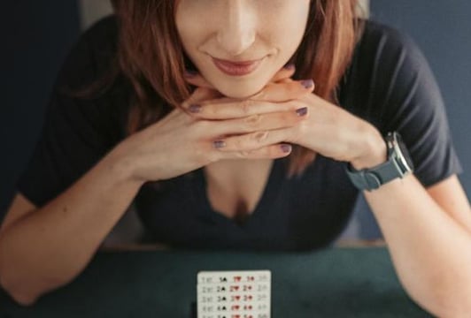 Kurs brydża od podstaw